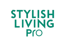 stylishlivingpro.com